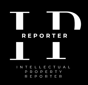 IP Reporter India
