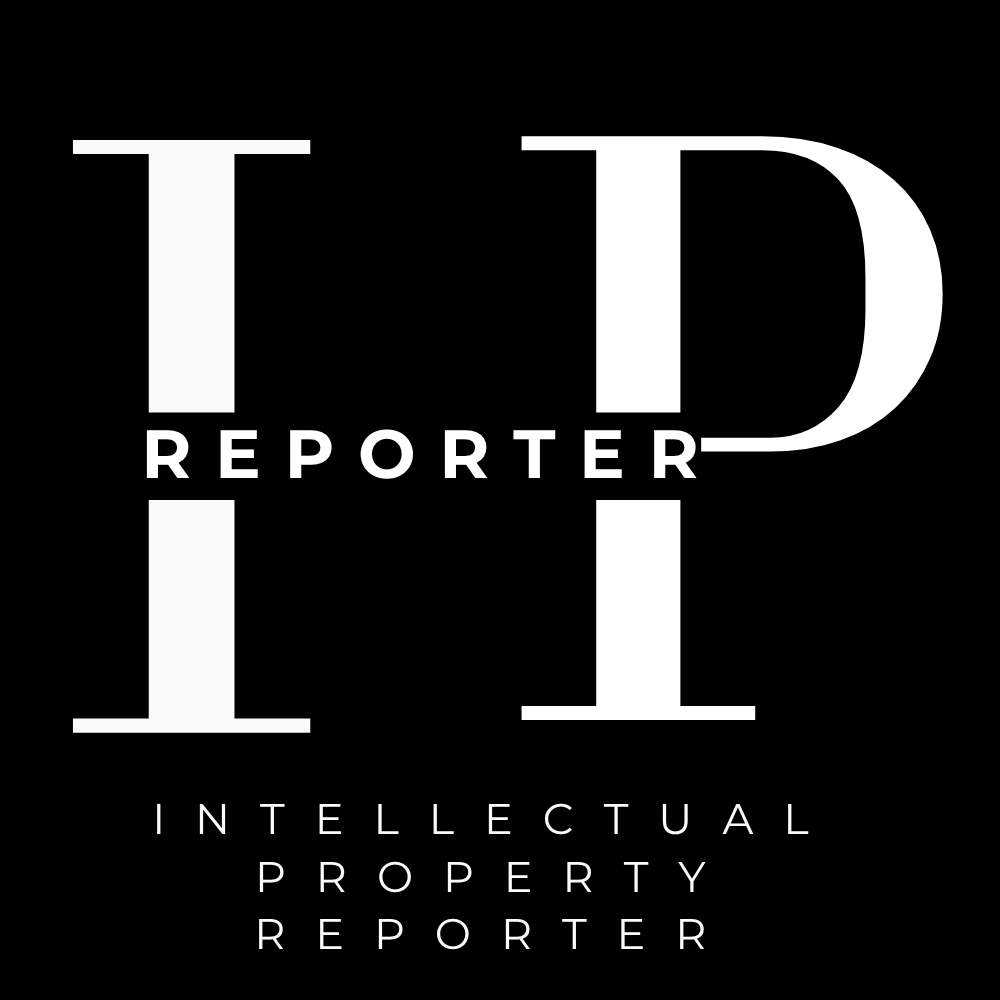 IP Reporter