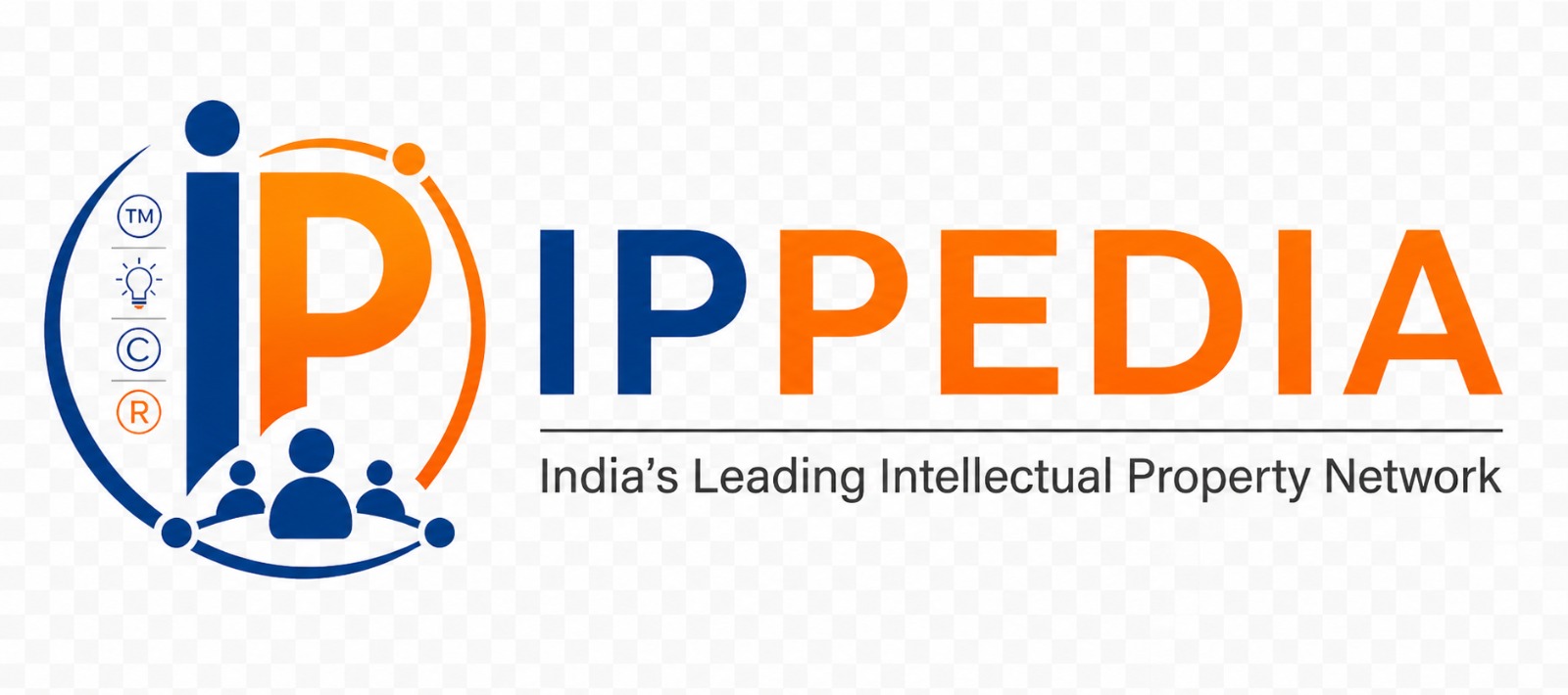 IPPedia