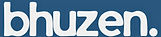 Bhuzen