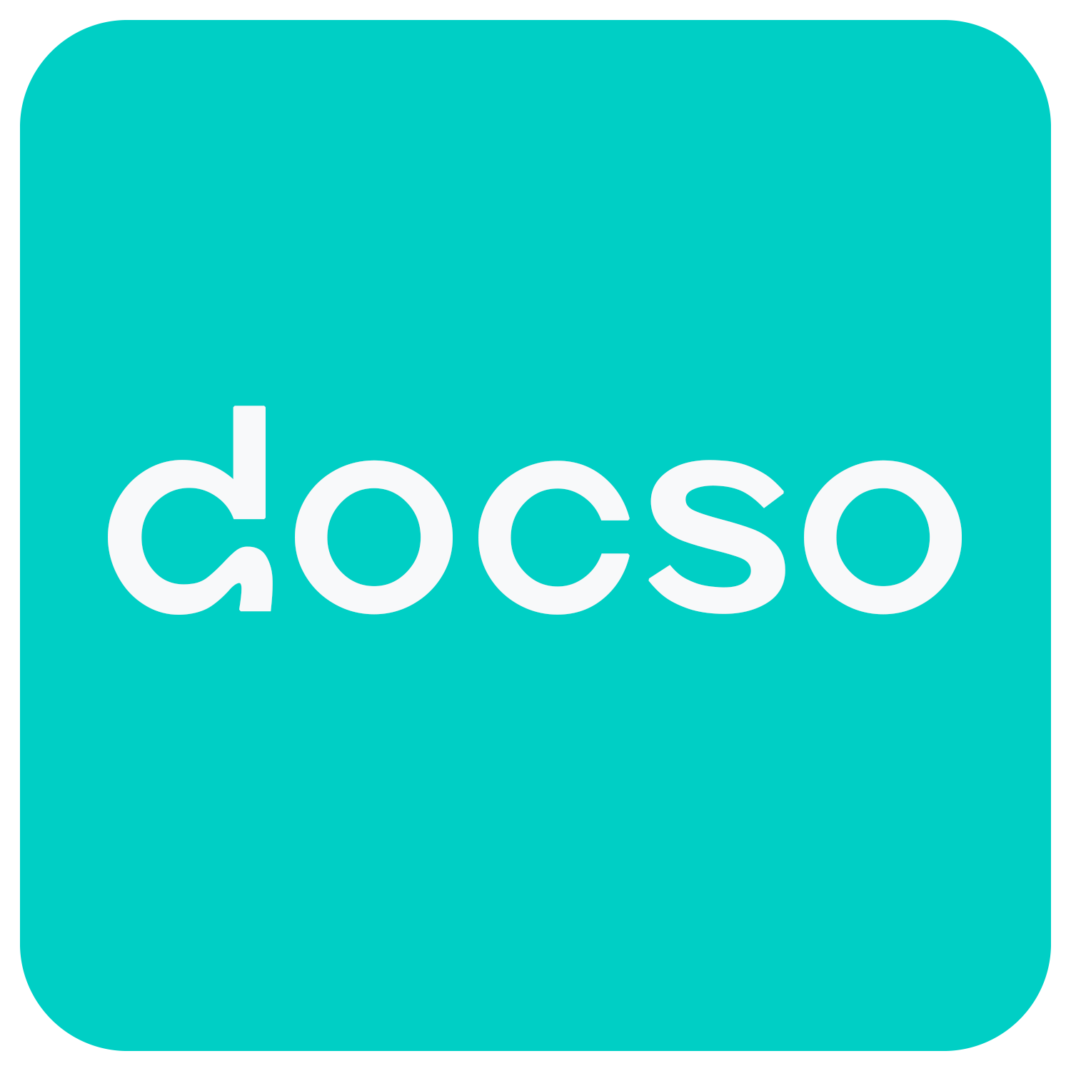 Docso