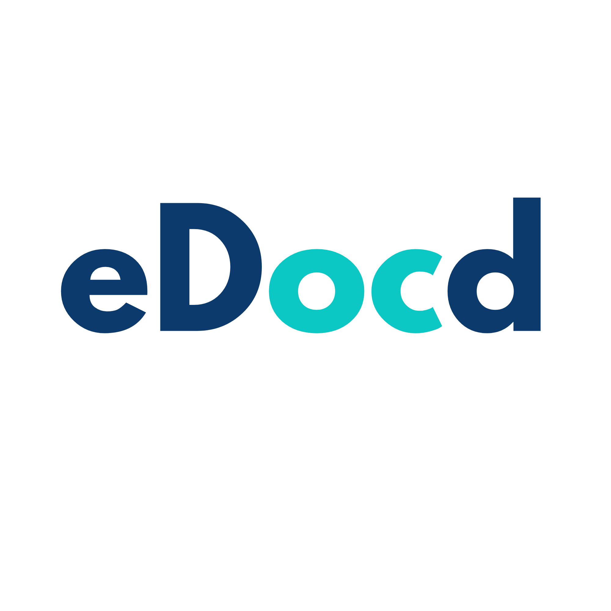 eDocd