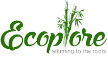 Ecoplore