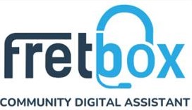 Fretbox