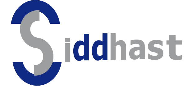 Siddhast
