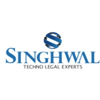 Singhwal