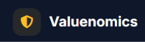 Valuenomics